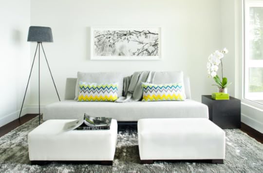 white walls2