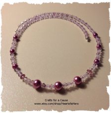Pearl_Delights-wine-necklace