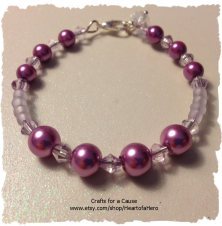 Pearl_Delights-wine-bracelet