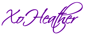 XoHeather