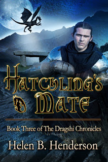 http://helenhenderson-author.blogspot.com/p/hatchlings-mate.html