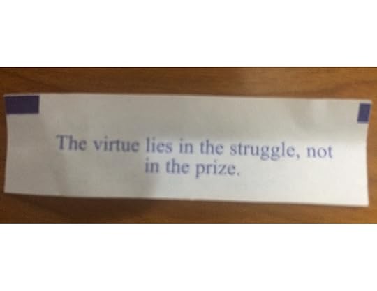 cookie wisdom copy
