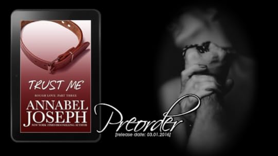  photo annabel_zpsqvdktuff.png