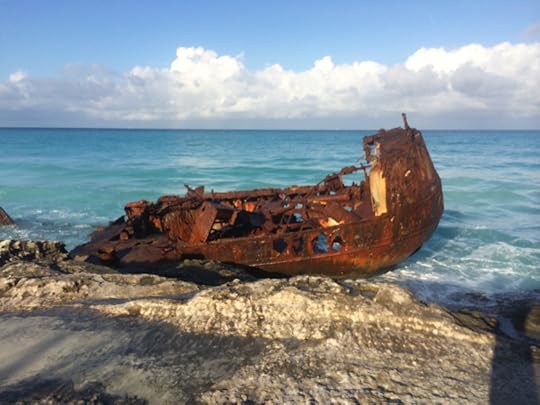 Bimini wreck.JPG