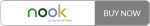 nook_button