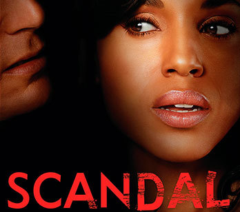 Scandal