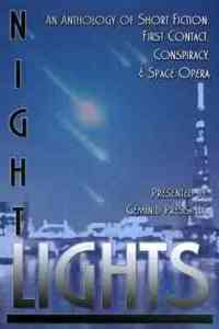 GeminidPressNightLights
