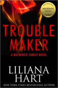 Troublemaker