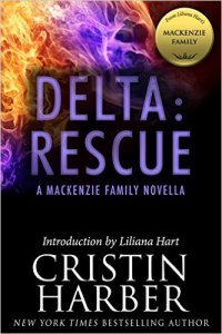 Delta Rescue