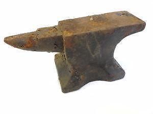 anvil