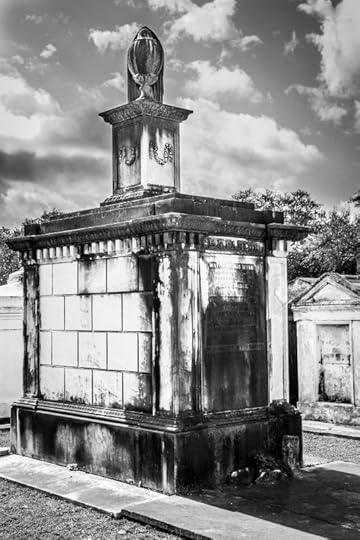 IMG_5816
