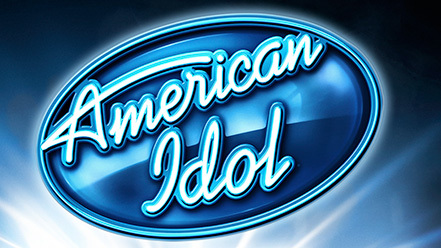americanidol