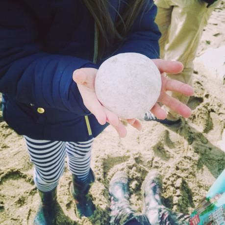 6tag_140216-170714