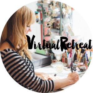 virtualretreat