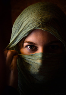 woman-590490_960_720