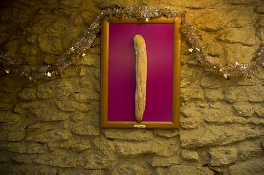 12-24 Bread L1003675