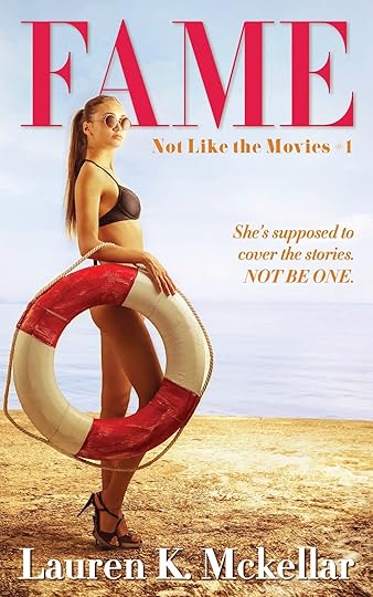 e1e6f-fame2bebook2bcover