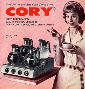 coffeeCory1960