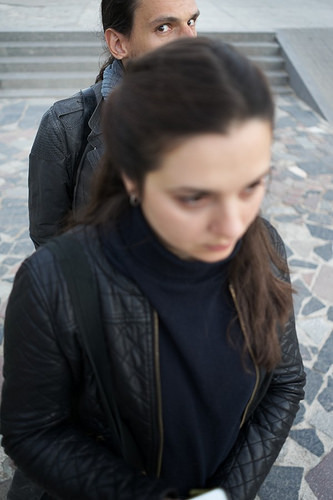 tension 20896527159_1a330db99e