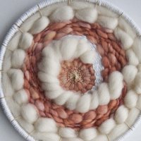 EmbroideryHoop3