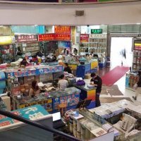 shenzhen-market_jpg_project-body