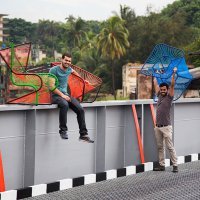 vibracollection_large