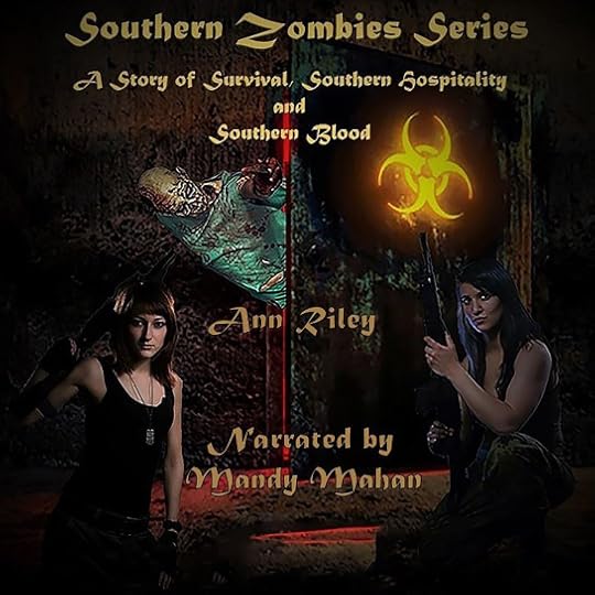 SZ Audio Cover.jpg 3