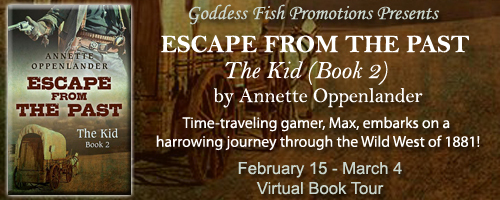 VBT_EscapeFromThePastTheKid_Banner copy