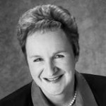 MediaKit_AuthorPhoto_EscapeFromThePastTheKid