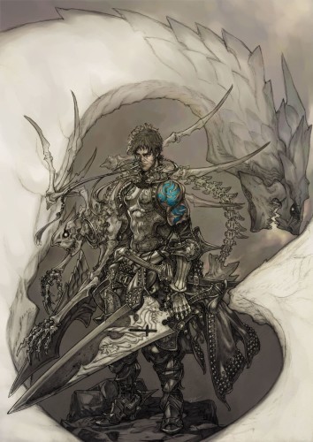Mistwalker's-favorite-concept-art