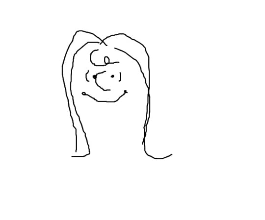 CharlieAnn