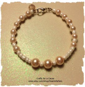 Pearl_Delight-vint-rose-bracelet