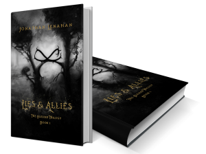 Lies and Allies