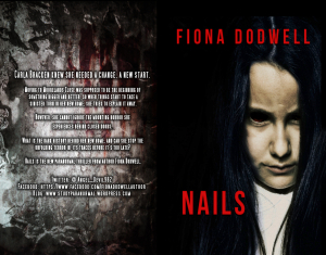 nails full wrap NO SPINE (2)