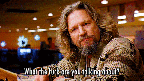  photo gif_zps39x5c0pc.gif