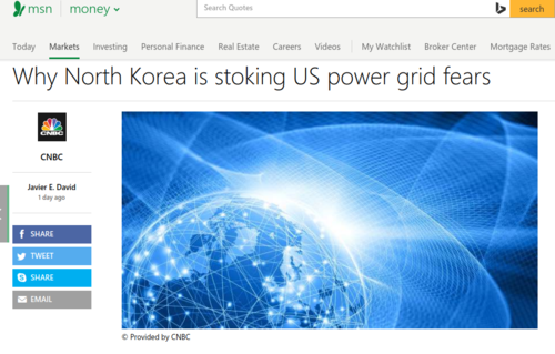 Powergrid