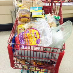 trader joe's feb 3