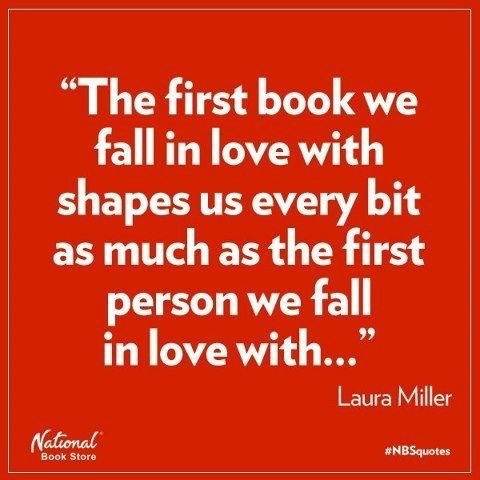  photo 18294CFD-DF12-4492-A12D-48A9CF5AC371_zpsfo9a3fdi.jpg