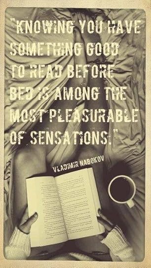  photo 57F52299-443E-4E18-96CC-97FB8C5682BB_zps8irjimln.jpg