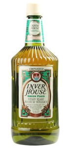 inverhouse