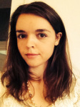 tasha cotter