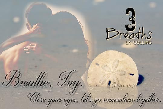Sand Dollar In The Ocean Shore At Beach