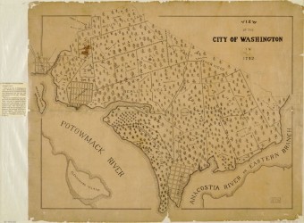 ViewCityofWash1792