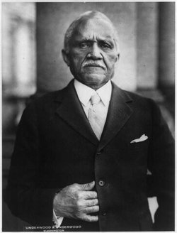 EdwardAugustineSavoy