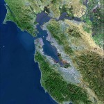 SF_Bay_area_USGS