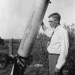 Clyde_W._Tombaugh