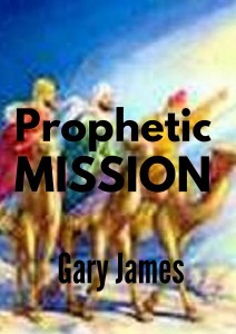 PropheticMission