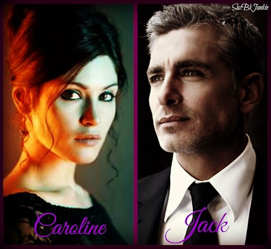  photo Bellator_zpsta4tz54j.jpg