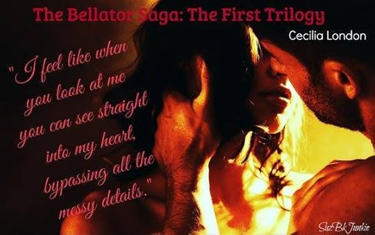  photo 12717506_1696322267318426_2421642108589092909_n_zpsudkzqucb.jpg