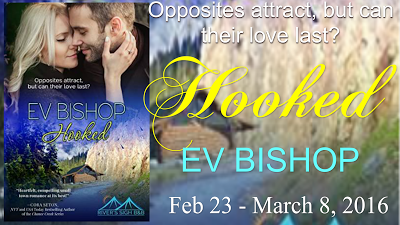 http://tometender.blogspot.com/2016/02/ev-bishops-rivers-sigh-b-b-series-week.html